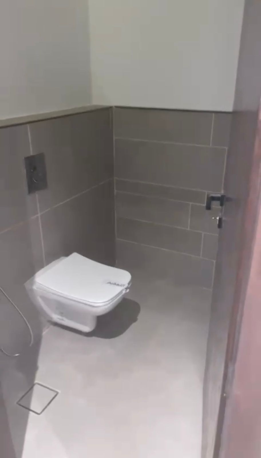 🏢 **Luxury Apartment for Rent - Diyar Project**  